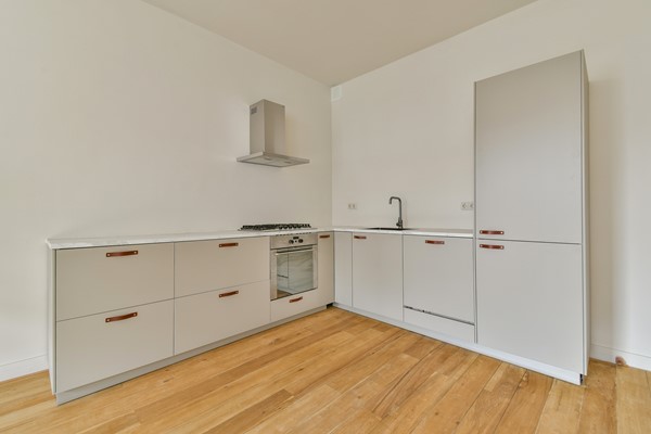 Medium property photo - Frederik Hendrikstraat 124-1, 1052 JC Amsterdam